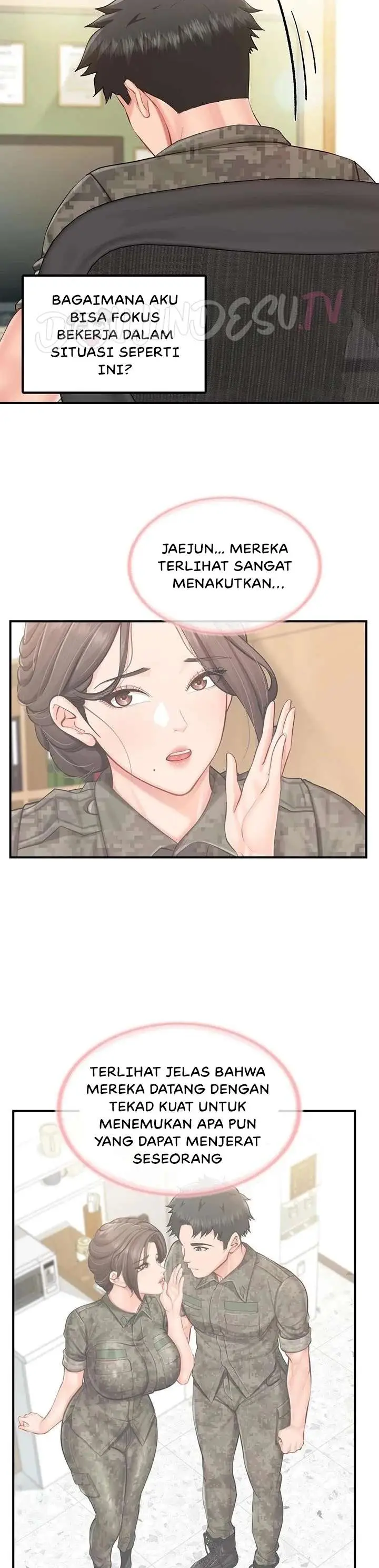 image-komik-im-the-only-man-on-the-military-chapter-66-14/27