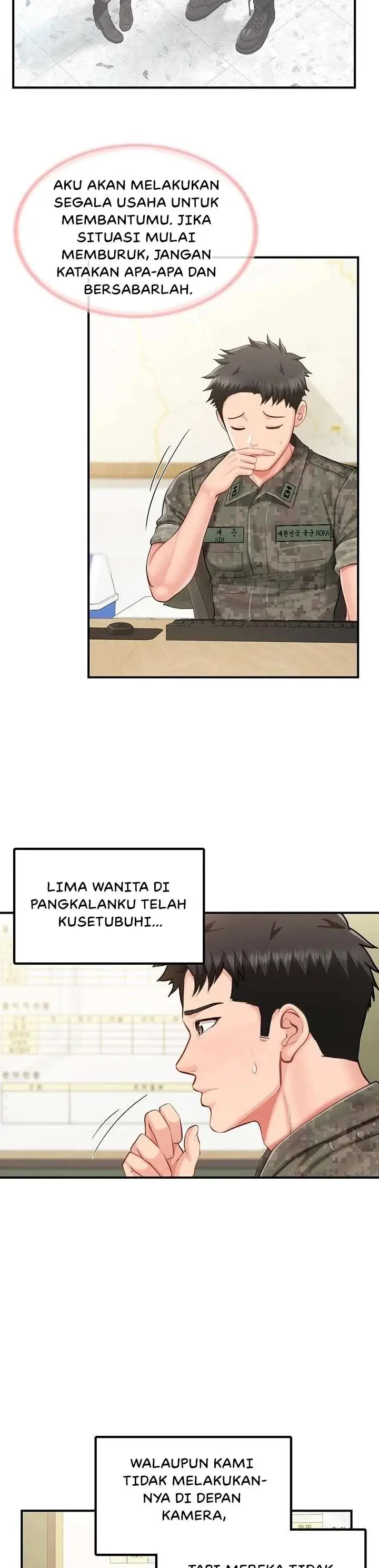 image-komik-im-the-only-man-on-the-military-chapter-66-15/27