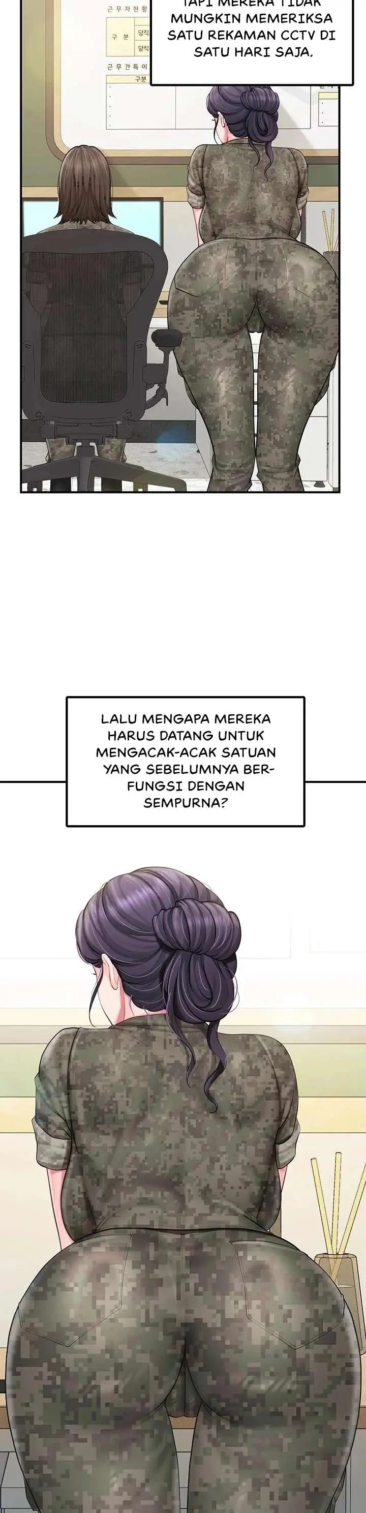 image-komik-im-the-only-man-on-the-military-chapter-66-16/27