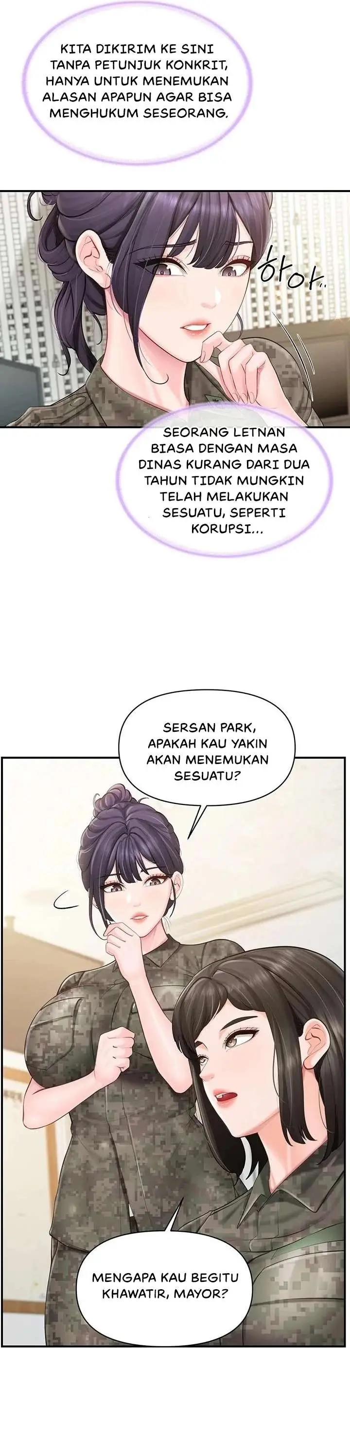 image-komik-im-the-only-man-on-the-military-chapter-66-18/27