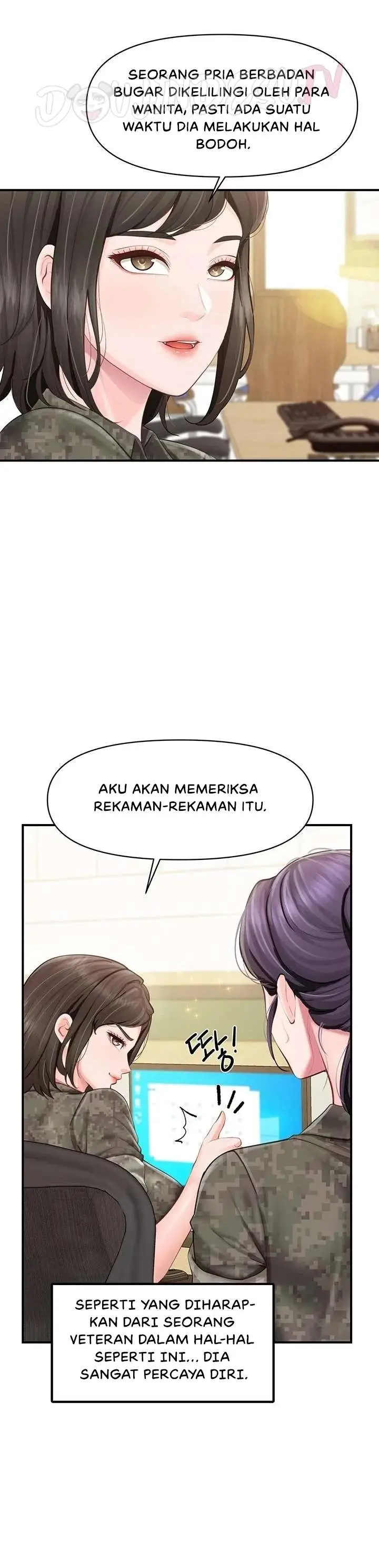 image-komik-im-the-only-man-on-the-military-chapter-66-19/27