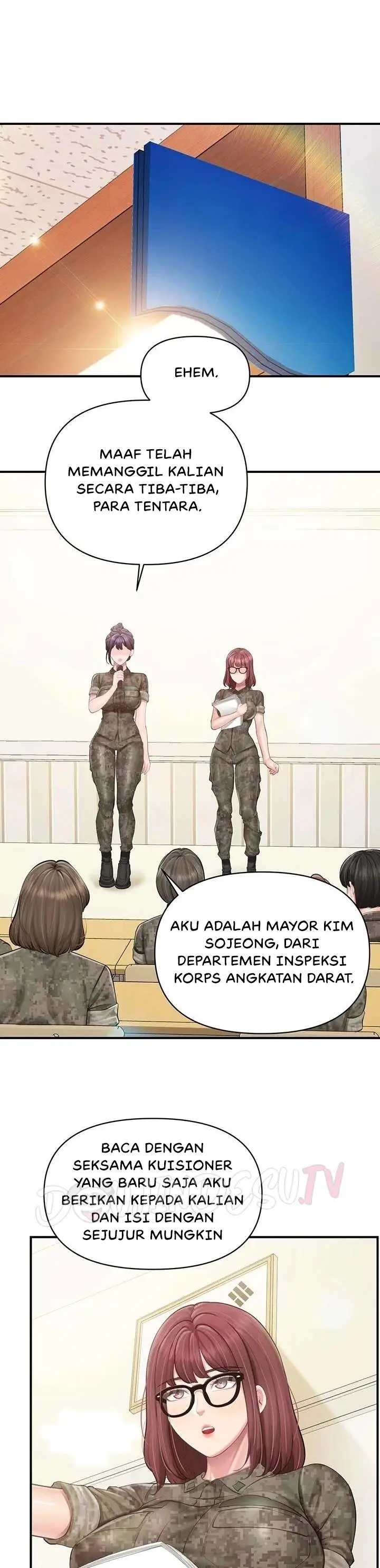 image-komik-im-the-only-man-on-the-military-chapter-66-20/27