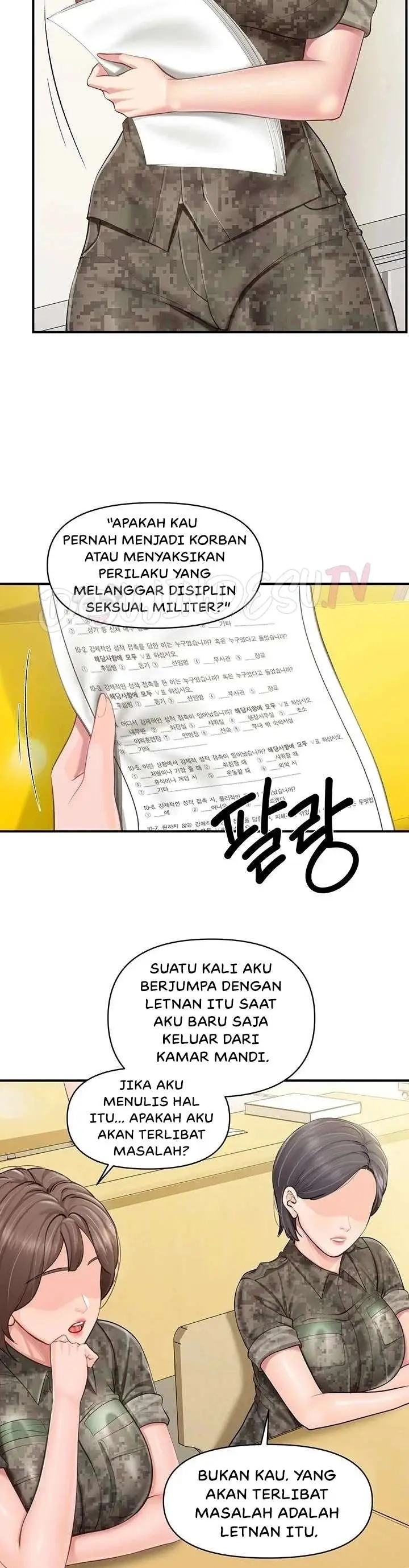 image-komik-im-the-only-man-on-the-military-chapter-66-21/27