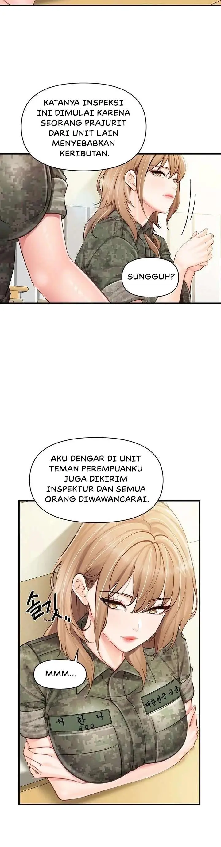 image-komik-im-the-only-man-on-the-military-chapter-66-22/27