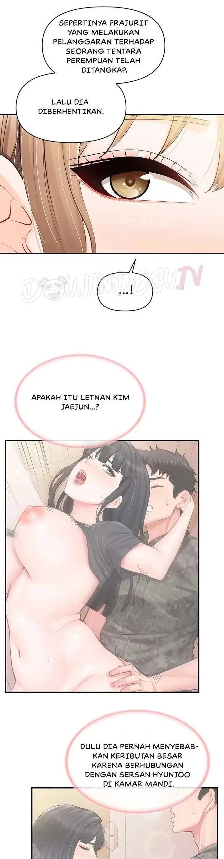 image-komik-im-the-only-man-on-the-military-chapter-66-23/27