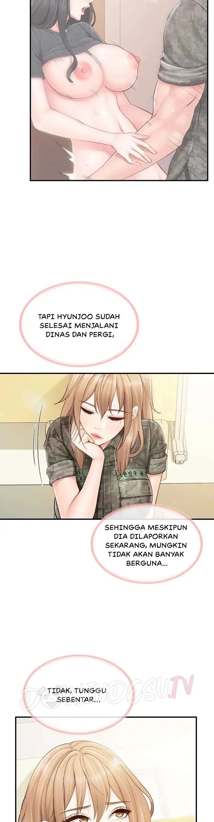 image-komik-im-the-only-man-on-the-military-chapter-66-24/27