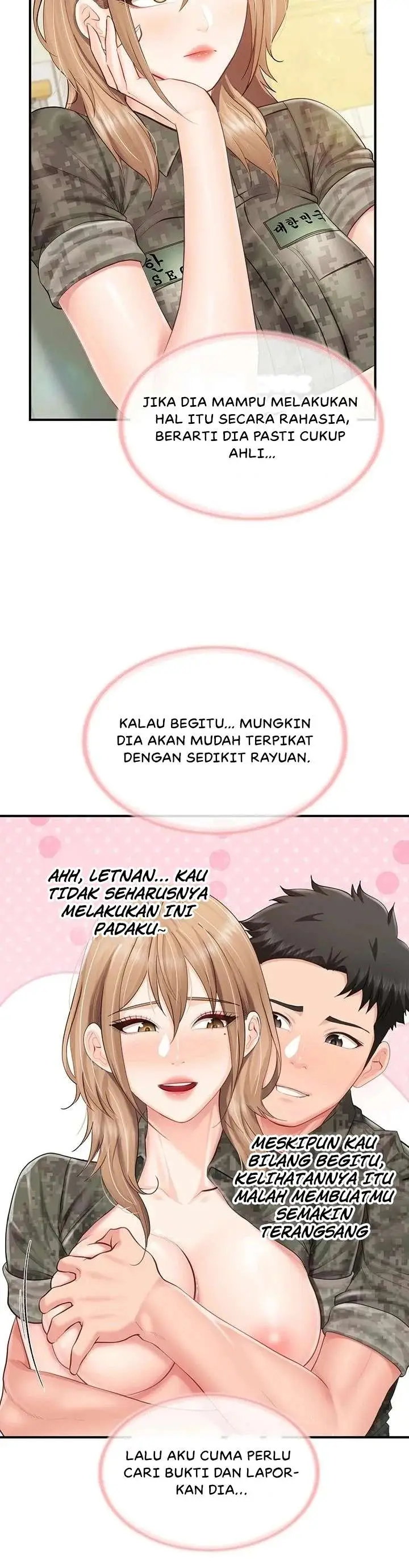 image-komik-im-the-only-man-on-the-military-chapter-66-25/27