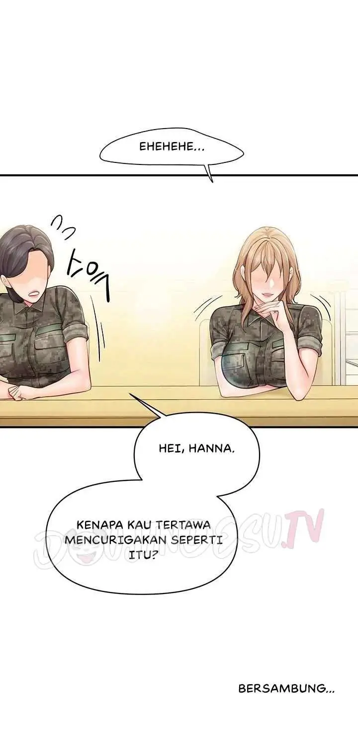 image-komik-im-the-only-man-on-the-military-chapter-66-26/27
