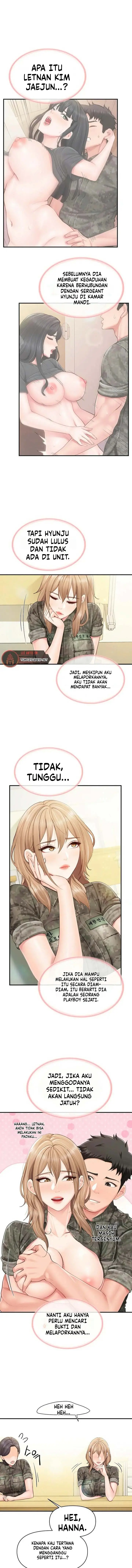 image-komik-im-the-only-man-on-the-military-chapter-67-0/9