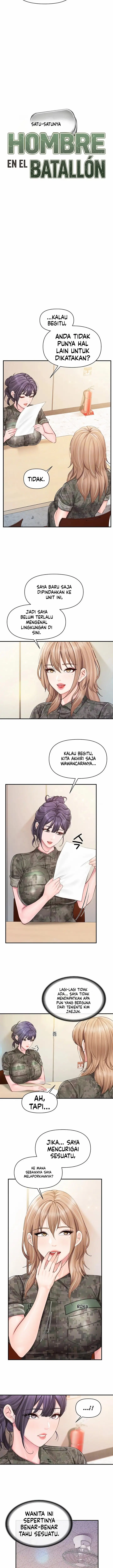 image-komik-im-the-only-man-on-the-military-chapter-67-1/9