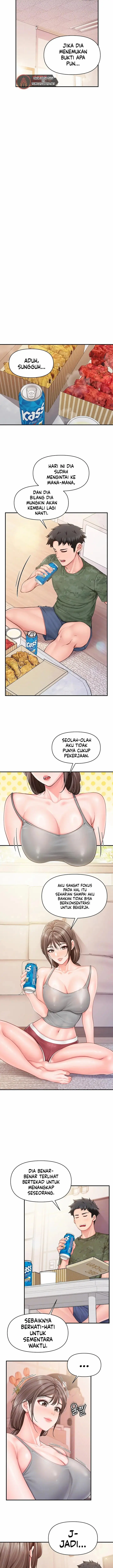 image-komik-im-the-only-man-on-the-military-chapter-67-2/9