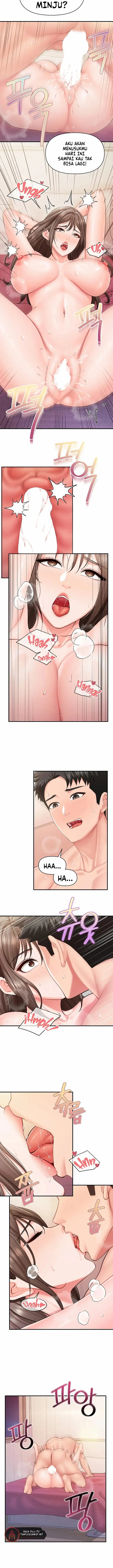 image-komik-im-the-only-man-on-the-military-chapter-67-4/9