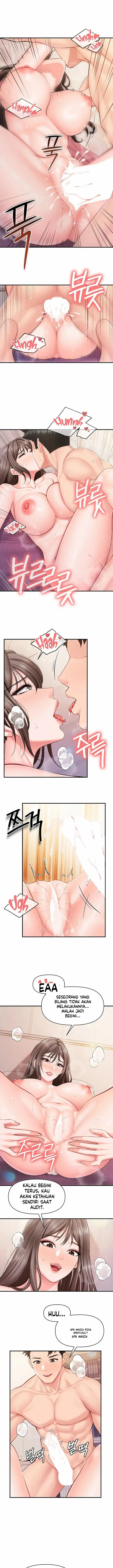 image-komik-im-the-only-man-on-the-military-chapter-67-5/9