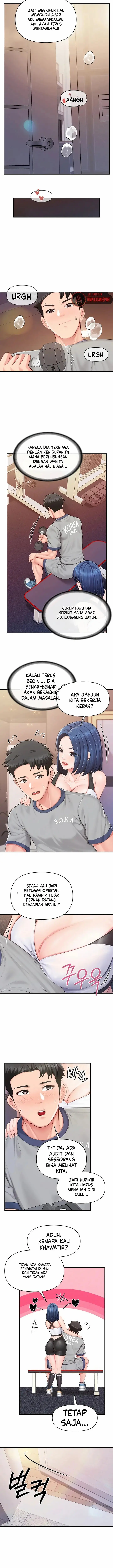 image-komik-im-the-only-man-on-the-military-chapter-67-6/9