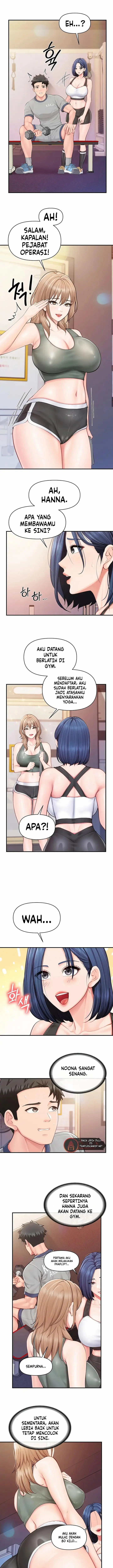 image-komik-im-the-only-man-on-the-military-chapter-67-7/9