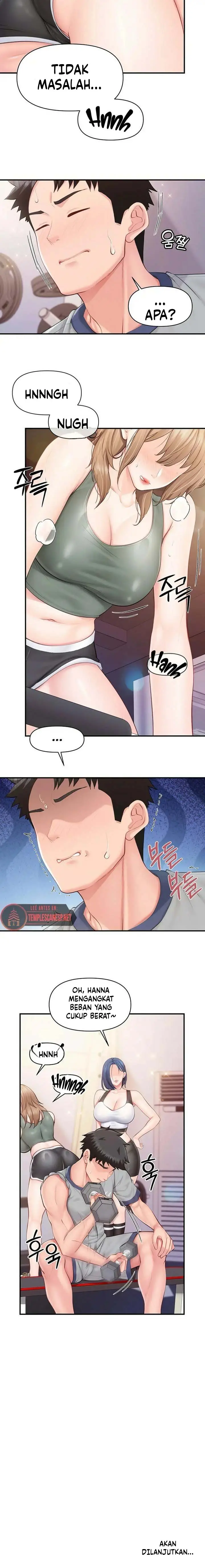 image-komik-im-the-only-man-on-the-military-chapter-67-8/9