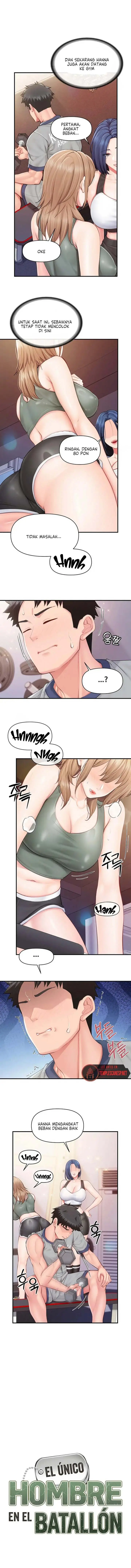 image-komik-im-the-only-man-on-the-military-chapter-68-0/9