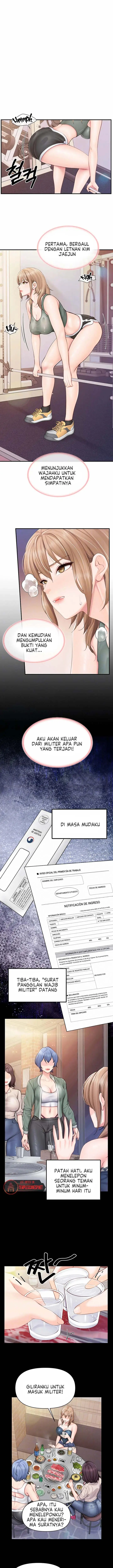 image-komik-im-the-only-man-on-the-military-chapter-68-1/9