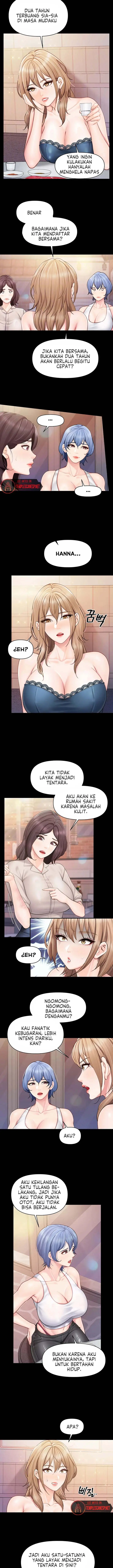 image-komik-im-the-only-man-on-the-military-chapter-68-2/9