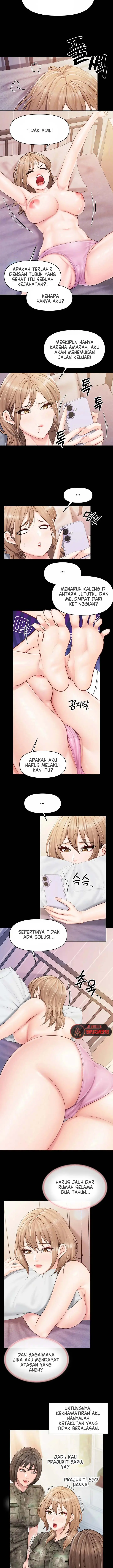 image-komik-im-the-only-man-on-the-military-chapter-68-3/9