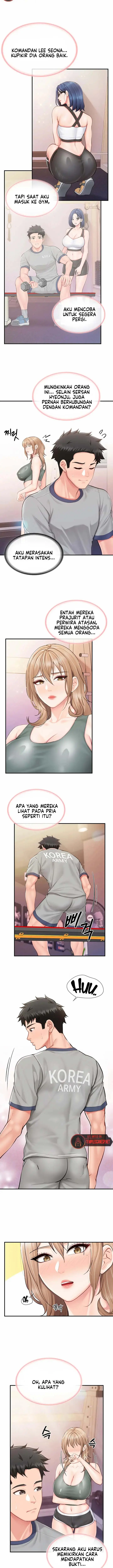 image-komik-im-the-only-man-on-the-military-chapter-68-5/9