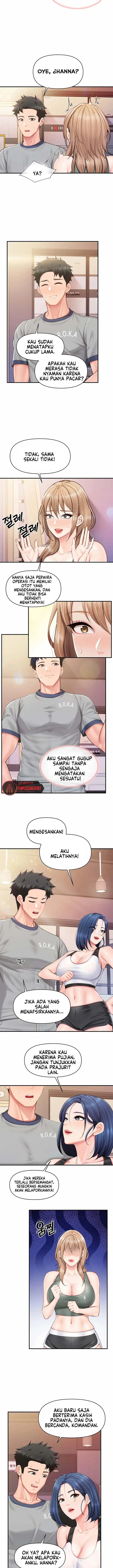 image-komik-im-the-only-man-on-the-military-chapter-68-6/9