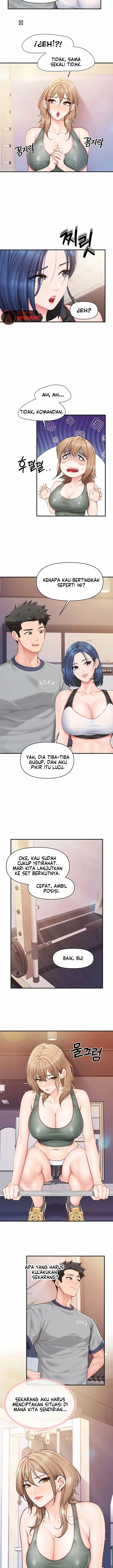 image-komik-im-the-only-man-on-the-military-chapter-68-7/9