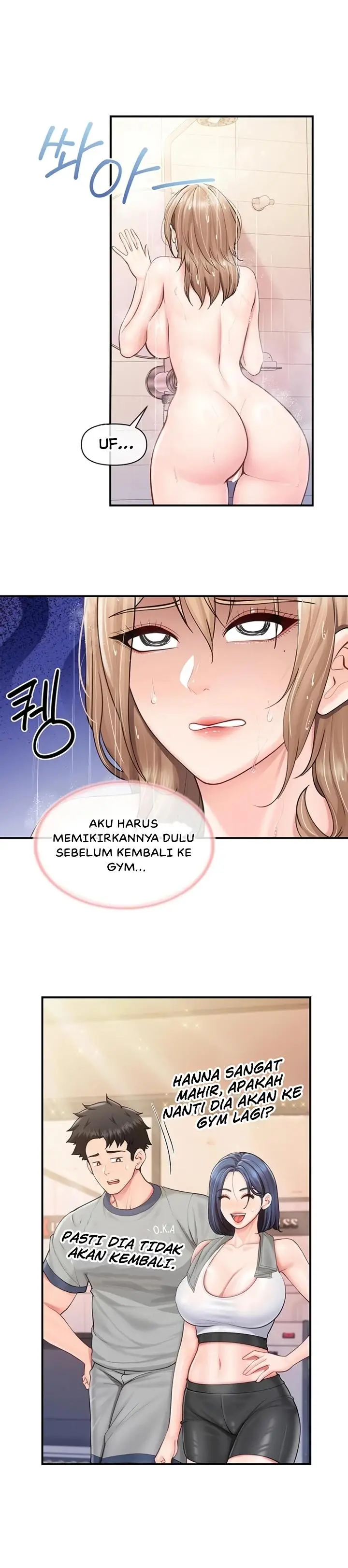 image-komik-im-the-only-man-on-the-military-chapter-69-5/24