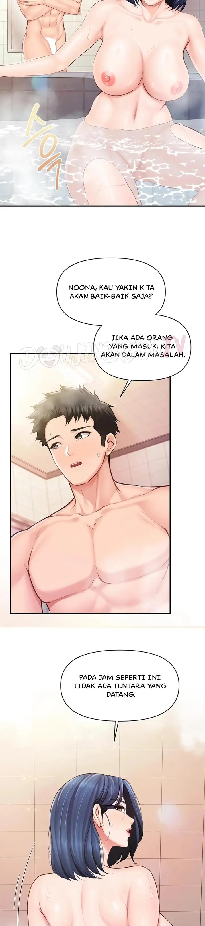 image-komik-im-the-only-man-on-the-military-chapter-69-7/24