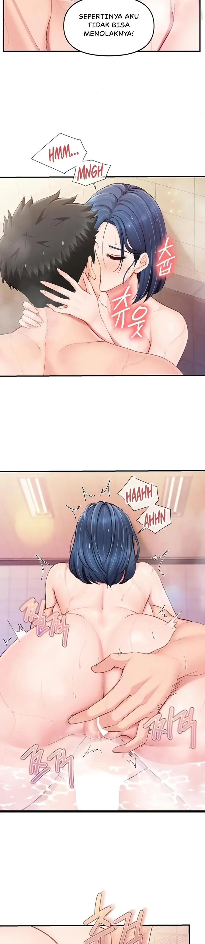 image-komik-im-the-only-man-on-the-military-chapter-69-11/24