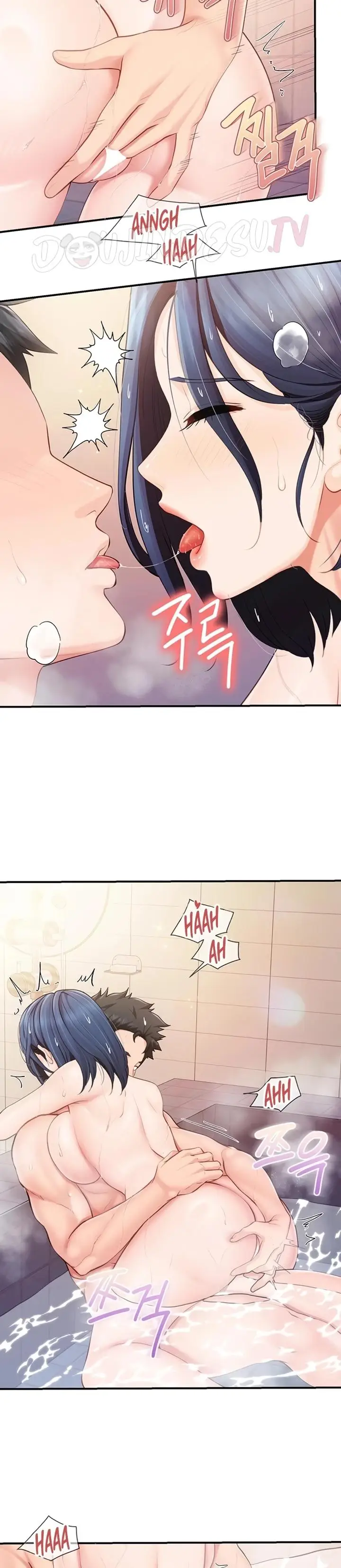 image-komik-im-the-only-man-on-the-military-chapter-69-12/24