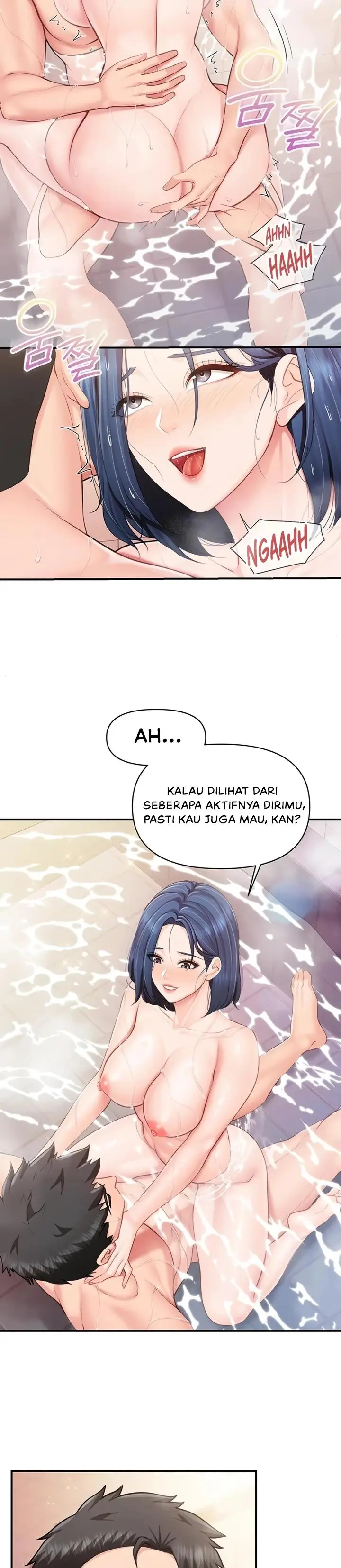 image-komik-im-the-only-man-on-the-military-chapter-69-13/24