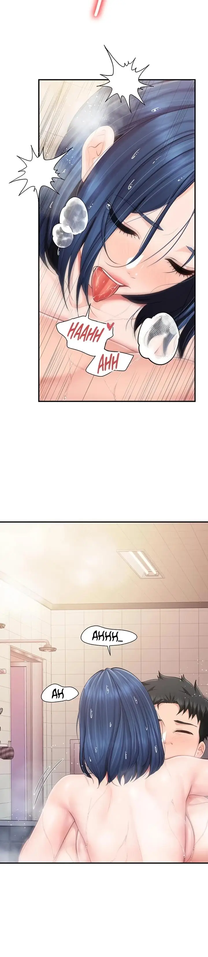 image-komik-im-the-only-man-on-the-military-chapter-69-17/24