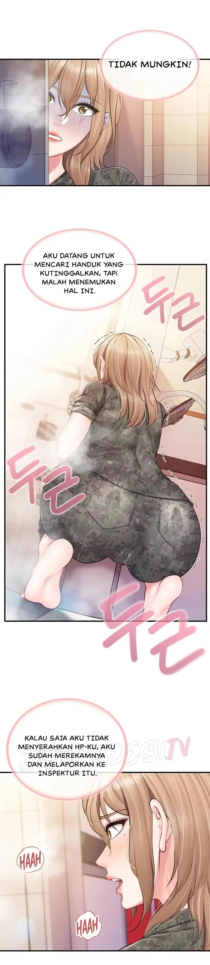 image-komik-im-the-only-man-on-the-military-chapter-69-18/24