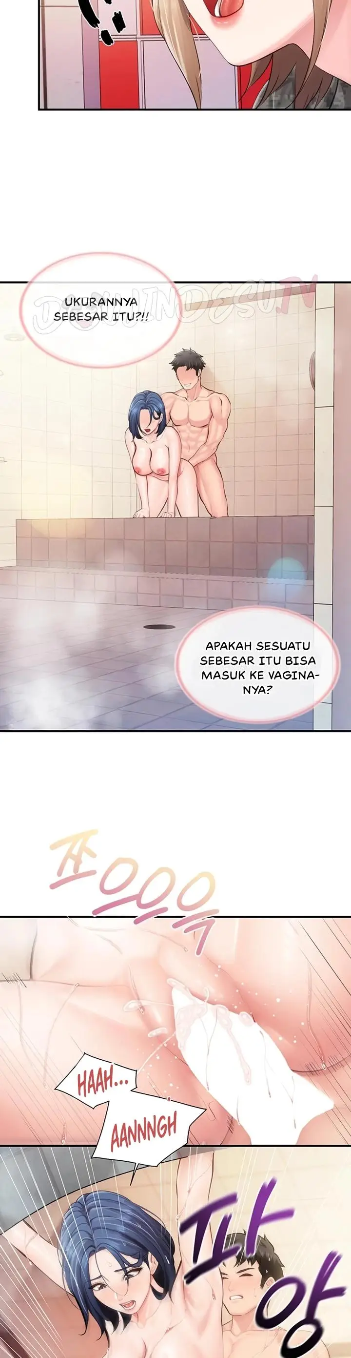 image-komik-im-the-only-man-on-the-military-chapter-69-20/24