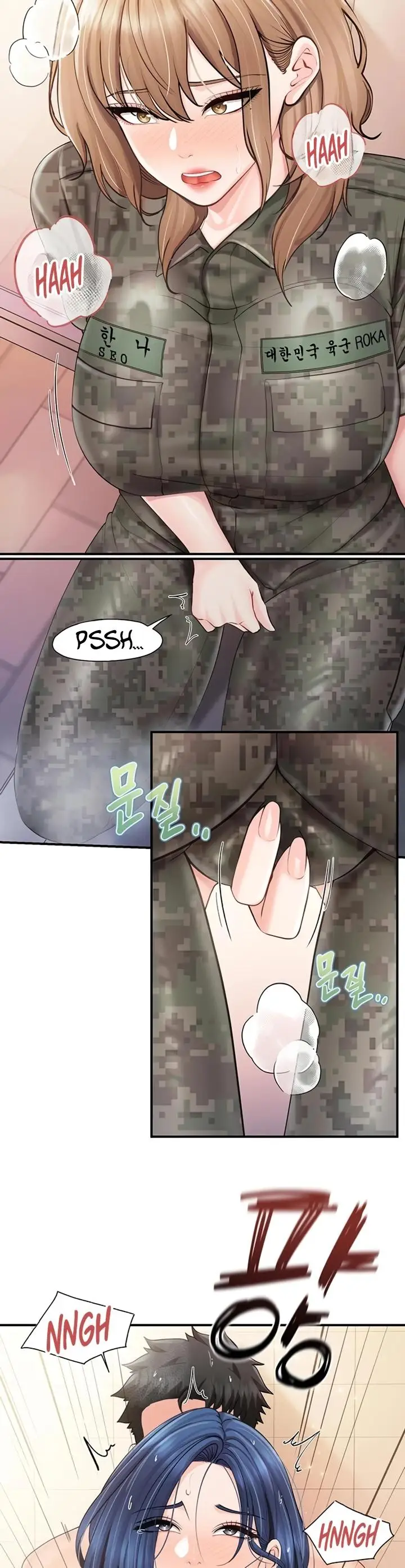 image-komik-im-the-only-man-on-the-military-chapter-69-22/24