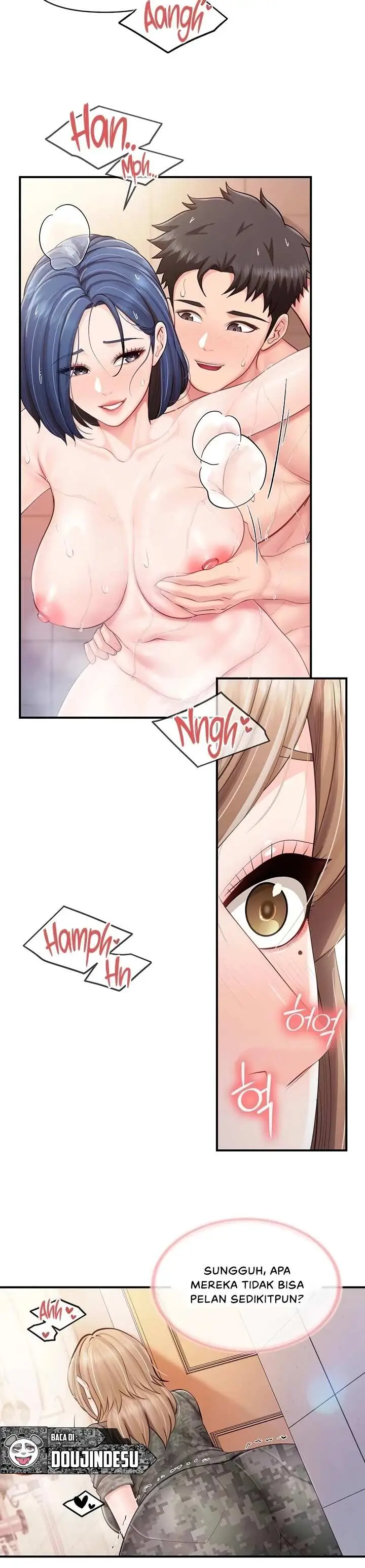 image-komik-im-the-only-man-on-the-military-chapter-70-3/20