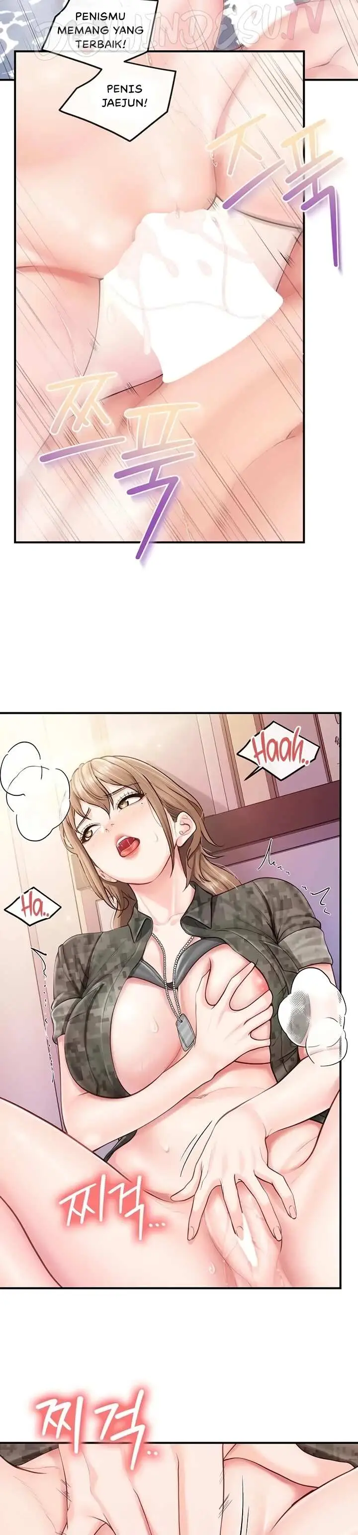 image-komik-im-the-only-man-on-the-military-chapter-70-9/20