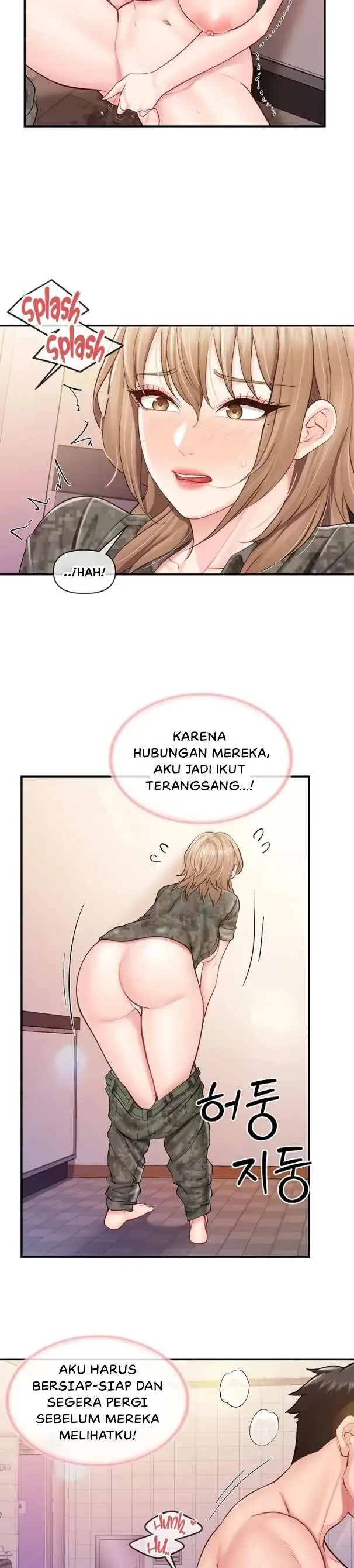 image-komik-im-the-only-man-on-the-military-chapter-70-14/20