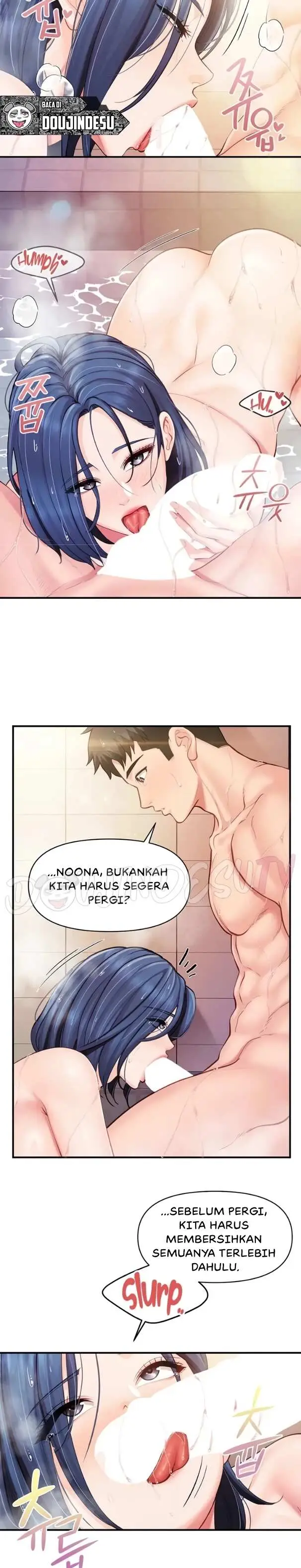 image-komik-im-the-only-man-on-the-military-chapter-70-15/20