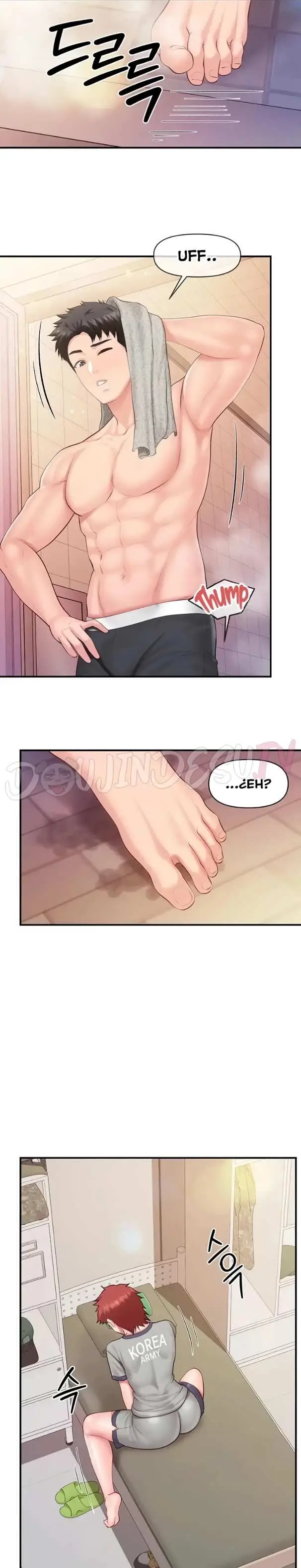 image-komik-im-the-only-man-on-the-military-chapter-70-17/20