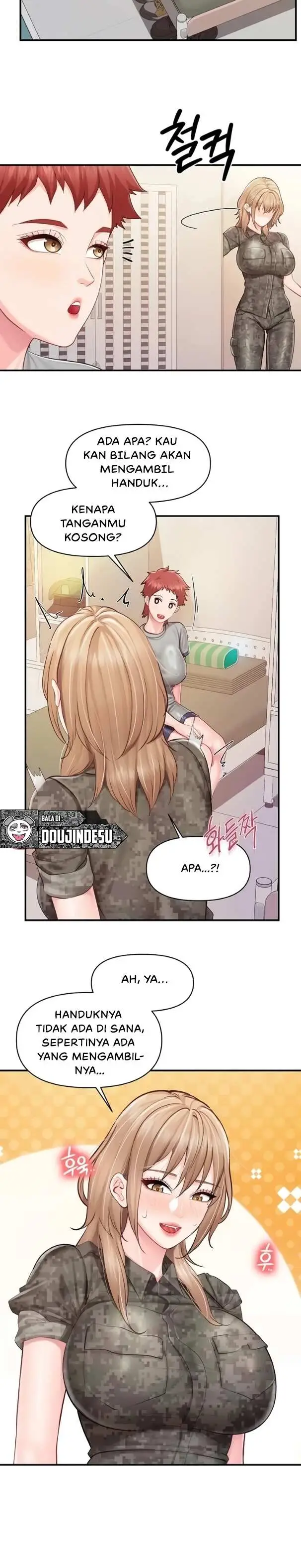 image-komik-im-the-only-man-on-the-military-chapter-70-18/20
