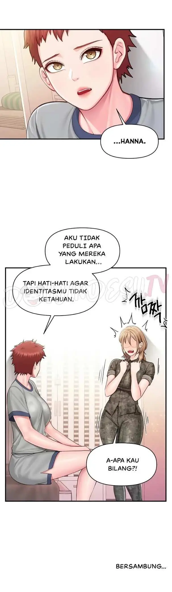 image-komik-im-the-only-man-on-the-military-chapter-70-19/20