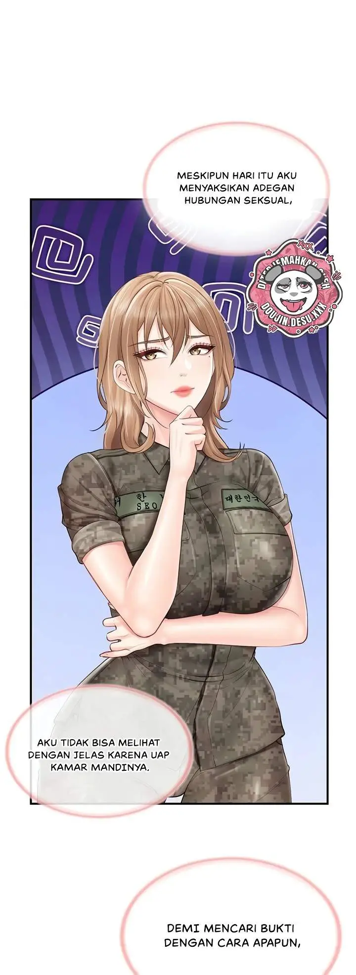 image-komik-im-the-only-man-on-the-military-chapter-71-1/23