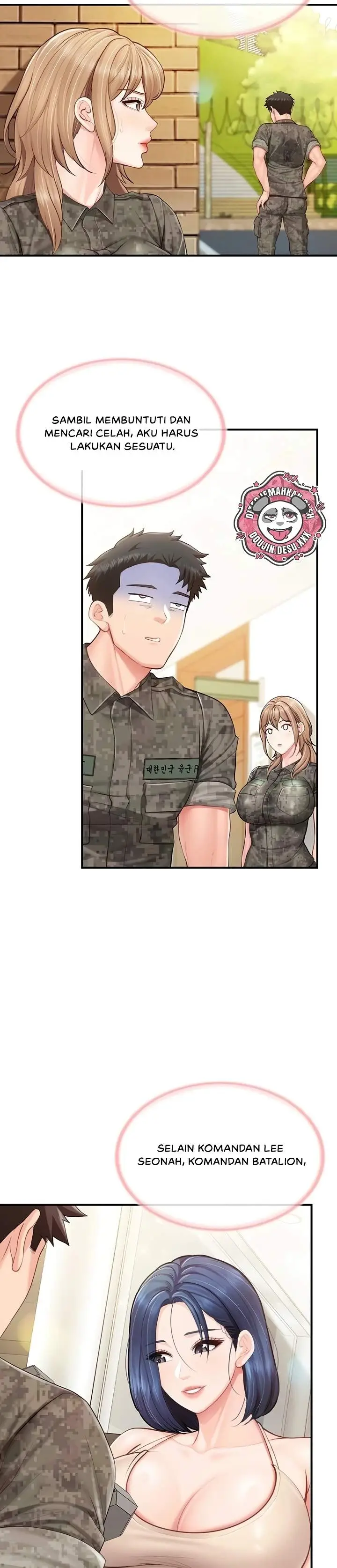 image-komik-im-the-only-man-on-the-military-chapter-71-2/23