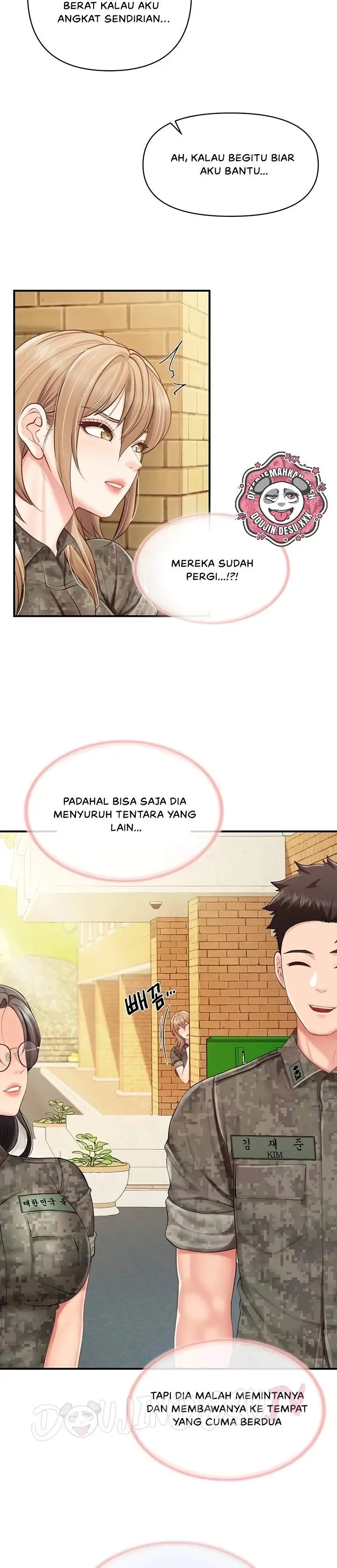 image-komik-im-the-only-man-on-the-military-chapter-71-5/23