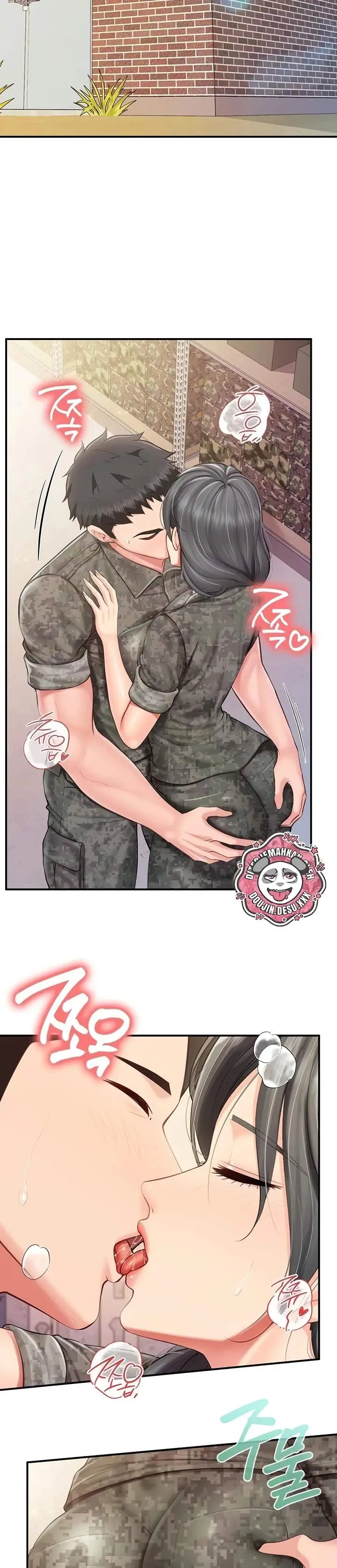 image-komik-im-the-only-man-on-the-military-chapter-71-7/23