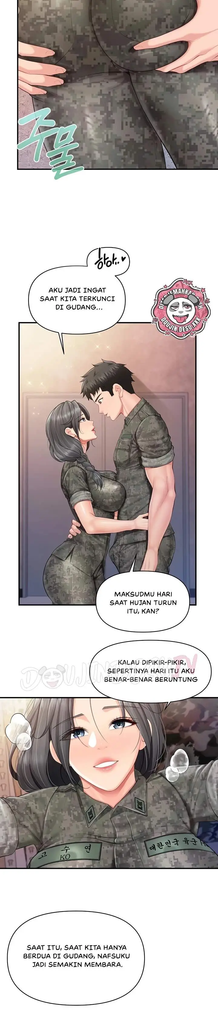 image-komik-im-the-only-man-on-the-military-chapter-71-8/23
