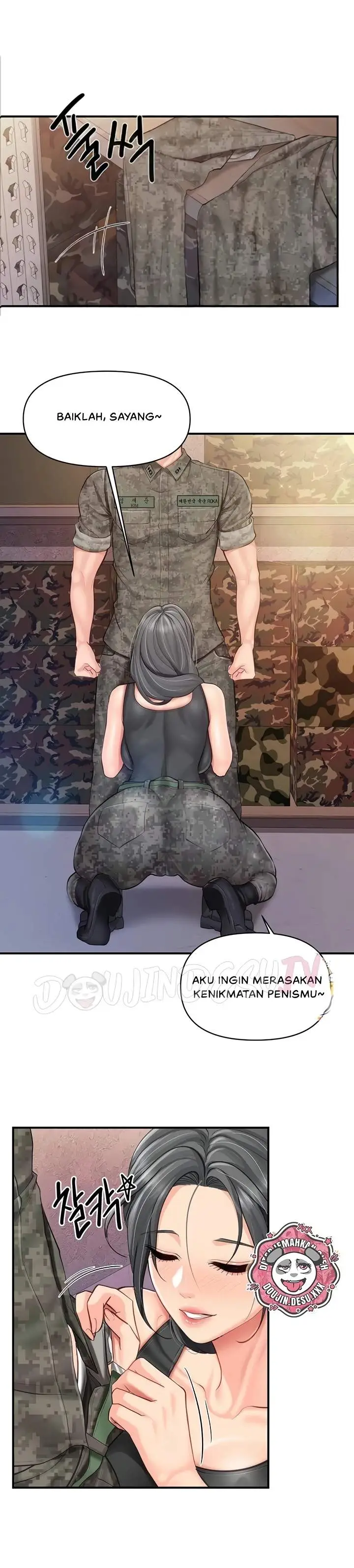 image-komik-im-the-only-man-on-the-military-chapter-71-10/23