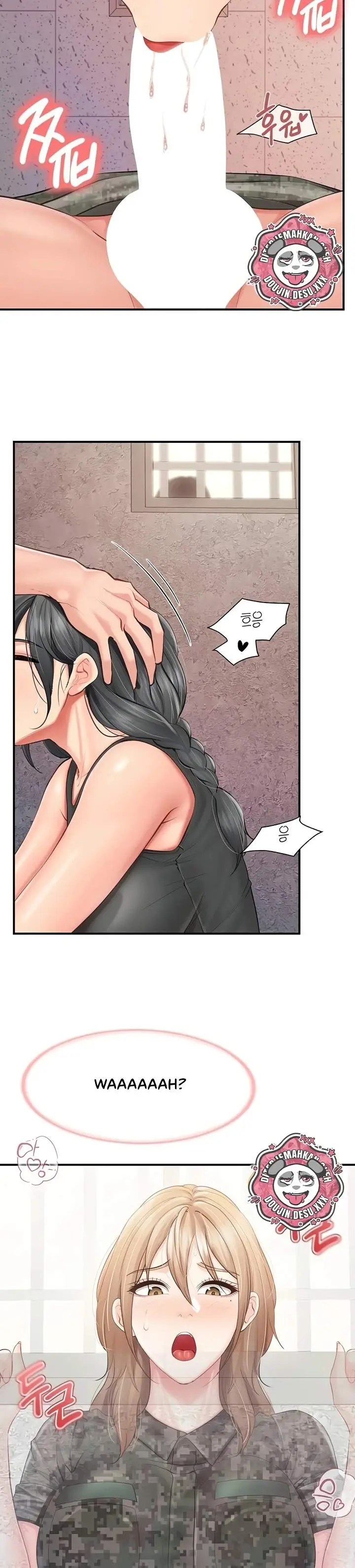 image-komik-im-the-only-man-on-the-military-chapter-71-13/23